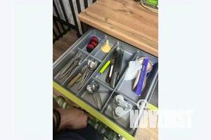 1-к квартира, посуточно, 37м2, 2/25 этаж