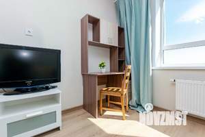 3-к квартира, посуточно, 75м2, 1/1 этаж