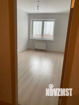 2-к квартира, на длительный срок, 65м2, 9/25 этаж