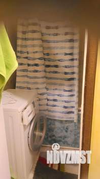 1-к квартира, на длительный срок, 35м2, 8/9 этаж