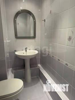 3-к квартира, на длительный срок, 57м2, 4/10 этаж