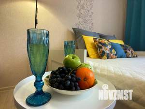 2-к квартира, посуточно, 50м2, 7/9 этаж