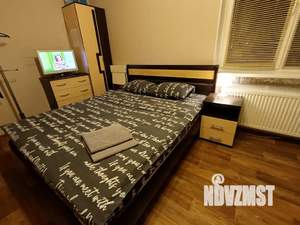 Студия квартира, посуточно, 22м2, 2/3 этаж