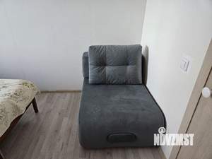 2-к квартира, посуточно, 55м2, 1/1 этаж