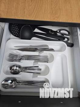 Студия квартира, посуточно, 23м2, 14/25 этаж