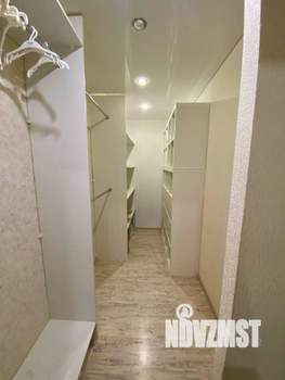 2-к квартира, на длительный срок, 60м2, 23/26 этаж