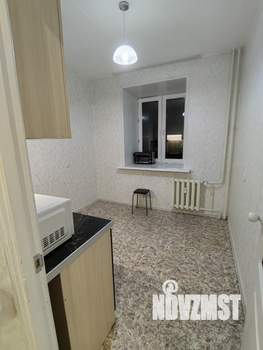 1-к квартира, на длительный срок, 30м2, 14/16 этаж
