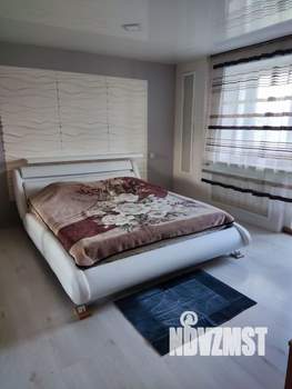 2-к квартира, на длительный срок, 42м2, 7/10 этаж