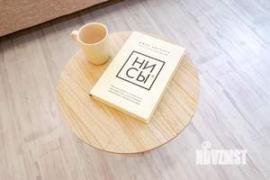 2-к квартира, посуточно, 47м2, 1/1 этаж