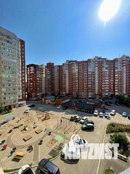 2-к квартира, посуточно, 60м2, 1/1 этаж