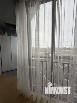 2-к квартира, на длительный срок, 49м2, 5/9 этаж