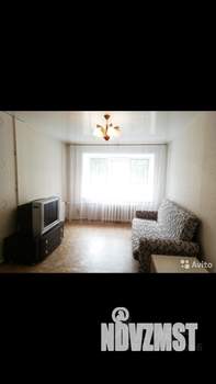 1-к квартира, на длительный срок, 31м2, 2/5 этаж