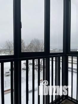 2-к квартира, посуточно, 56м2, 3/18 этаж