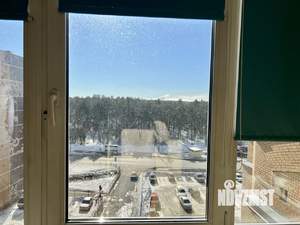 3-к квартира, на длительный срок, 76м2, 7/10 этаж