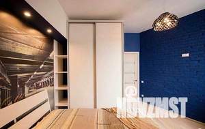 2-к квартира, на длительный срок, 60м2, 11/15 этаж