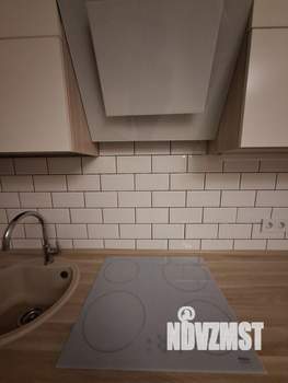 2-к квартира, на длительный срок, 54м2, 3/16 этаж