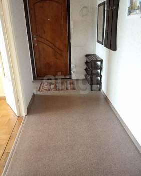 3-к квартира, на длительный срок, 60м2, 8/10 этаж