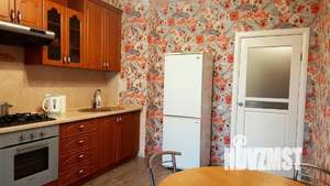 2-к квартира, посуточно, 65м2, 1/1 этаж