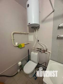2-к квартира, на длительный срок, 70м2, 3/10 этаж