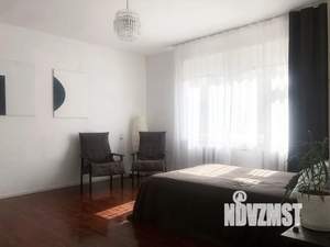 2-к квартира, посуточно, 54м2, 1/9 этаж