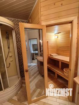 2-к квартира, на длительный срок, 100м2, 12/17 этаж