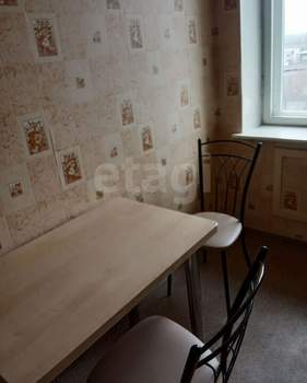 3-к квартира, на длительный срок, 60м2, 8/10 этаж