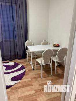 2-к квартира, на длительный срок, 70м2, 3/10 этаж