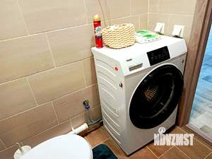 Студия квартира, на длительный срок, 22м2, 12/19 этаж