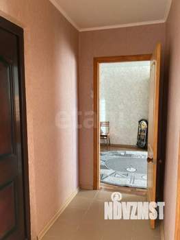 2-к квартира, на длительный срок, 44м2, 3/9 этаж