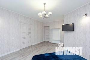 2-к квартира, посуточно, 74м2, 12/16 этаж