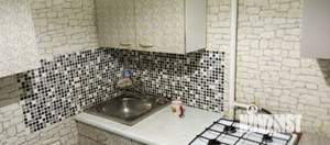 2-к квартира, на длительный срок, 44м2, 2/5 этаж