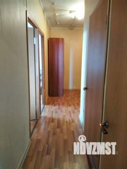 2-к квартира, на длительный срок, 62м2, 14/14 этаж