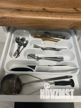 1-к квартира, посуточно, 31м2, 5/25 этаж
