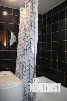 3-к квартира, посуточно, 62м2, 1/5 этаж