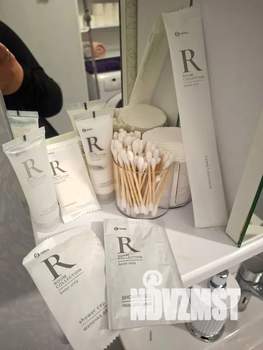 2-к квартира, посуточно, 40м2, 1/4 этаж