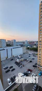 2-к квартира, на длительный срок, 53м2, 11/27 этаж