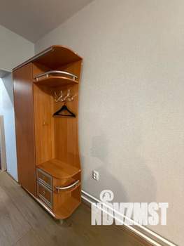 2-к квартира, посуточно, 57м2, 9/18 этаж