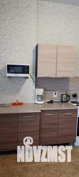 2-к квартира, посуточно, 58м2, 21/21 этаж