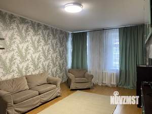 3-к квартира, на длительный срок, 80м2, 8/10 этаж