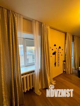 2-к квартира, на длительный срок, 76м2, 3/8 этаж