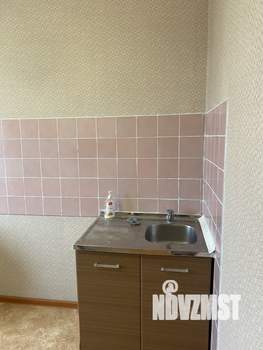 2-к квартира, на длительный срок, 54м2, 8/9 этаж