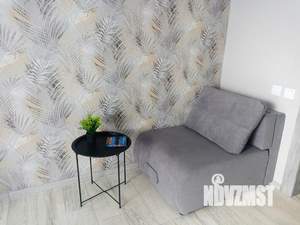 Студия квартира, посуточно, 30м2, 8/10 этаж