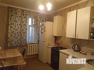 2-к квартира, на длительный срок, 56м2, 10/10 этаж
