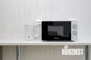 1-к квартира, посуточно, 42м2, 14/25 этаж