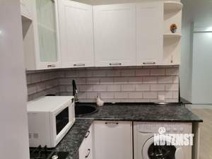 2-к квартира, посуточно, 28м2, 1/1 этаж