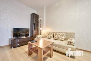 2-к квартира, посуточно, 47м2, 14/28 этаж