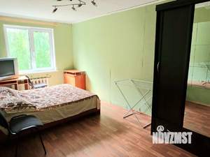 2-к квартира, на длительный срок, 45м2, 5/5 этаж