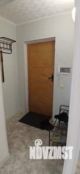 2-к квартира, на длительный срок, 42м2, 5/5 этаж