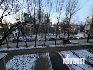 2-к квартира, посуточно, 37м2, 2/5 этаж