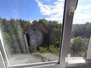 1-к квартира, на длительный срок, 38м2, 6/9 этаж